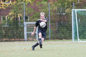 Bild 89 - H FC Hamburg - VFL 93 3 : Ergebnis: 4:4